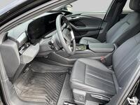 Audi A6 e-tron vaihtoauto