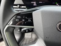 Audi A6 e-tron vaihtoauto