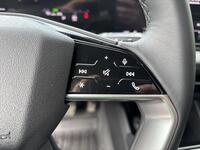 Audi A6 e-tron vaihtoauto