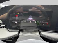 Audi A6 e-tron vaihtoauto