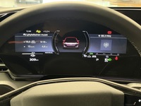 Audi A6 e-tron vaihtoauto