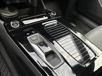 Audi A6 e-tron vaihtoauto