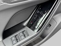 Audi A6 e-tron vaihtoauto