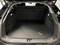 Audi A6 e-tron vaihtoauto