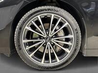 Audi A6 e-tron vaihtoauto