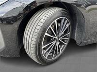 Audi A6 e-tron vaihtoauto