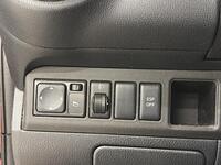 Nissan NOTE vaihtoauto