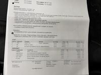 Nissan NOTE vaihtoauto