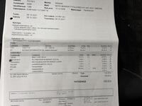 Nissan NOTE vaihtoauto