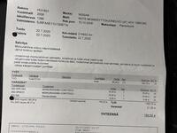 Nissan NOTE vaihtoauto