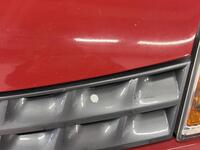 Nissan NOTE vaihtoauto