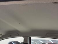 Nissan NOTE vaihtoauto