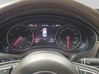 Audi A7 vaihtoauto