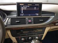 Audi A7 vaihtoauto