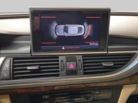 Audi A7 vaihtoauto