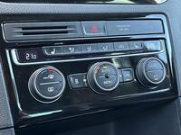 Volkswagen Golf Sportsvan vaihtoauto