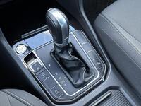 Volkswagen Golf Sportsvan vaihtoauto