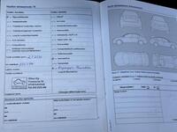 Volkswagen Golf Sportsvan vaihtoauto