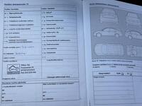 Volkswagen Golf Sportsvan vaihtoauto