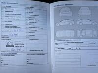 Volkswagen Golf Sportsvan vaihtoauto