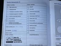 Volkswagen Golf Sportsvan vaihtoauto