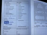 Volkswagen Golf Sportsvan vaihtoauto