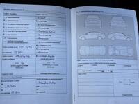 Volkswagen Golf Sportsvan vaihtoauto