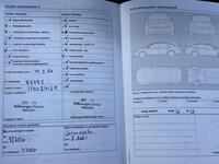 Volkswagen Golf Sportsvan vaihtoauto