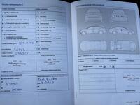 Volkswagen Golf Sportsvan vaihtoauto