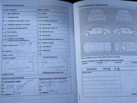 Volkswagen Golf Sportsvan vaihtoauto