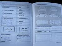 Volkswagen Golf Sportsvan vaihtoauto