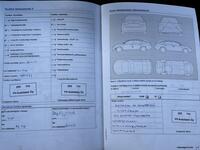 Volkswagen Golf Sportsvan vaihtoauto