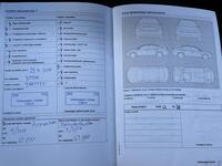 Volkswagen Golf Sportsvan vaihtoauto