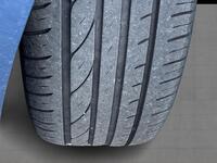 Volkswagen Golf Sportsvan vaihtoauto