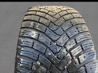 Volkswagen Golf Sportsvan vaihtoauto