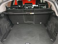 Land Rover Discovery Sport vaihtoauto