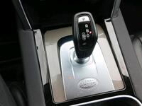 Land Rover Discovery Sport vaihtoauto