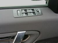 Land Rover Discovery Sport vaihtoauto