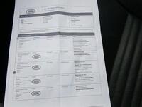 Land Rover Discovery Sport vaihtoauto
