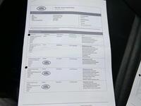 Land Rover Discovery Sport vaihtoauto