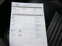Land Rover Discovery Sport vaihtoauto