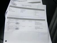 Land Rover Discovery Sport vaihtoauto