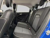 Fiat 500X vaihtoauto