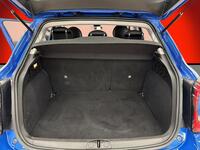 Fiat 500X vaihtoauto