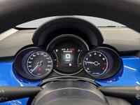 Fiat 500X vaihtoauto