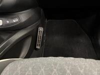 Fiat 500X vaihtoauto
