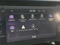 Kia Niro plug-in vaihtoauto