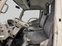 Toyota Dyna vaihtoauto