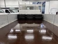 Toyota Dyna vaihtoauto