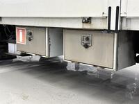 Toyota Dyna vaihtoauto